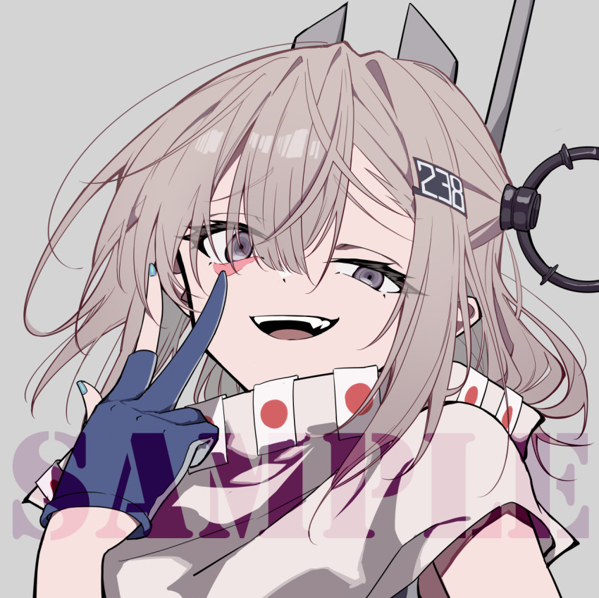 Sample image