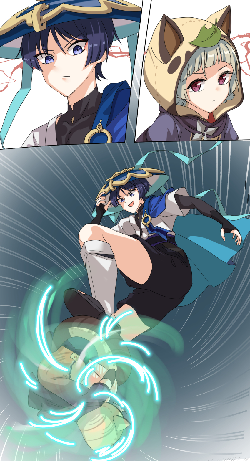 Sample image