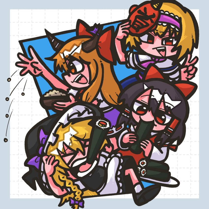Sample image
