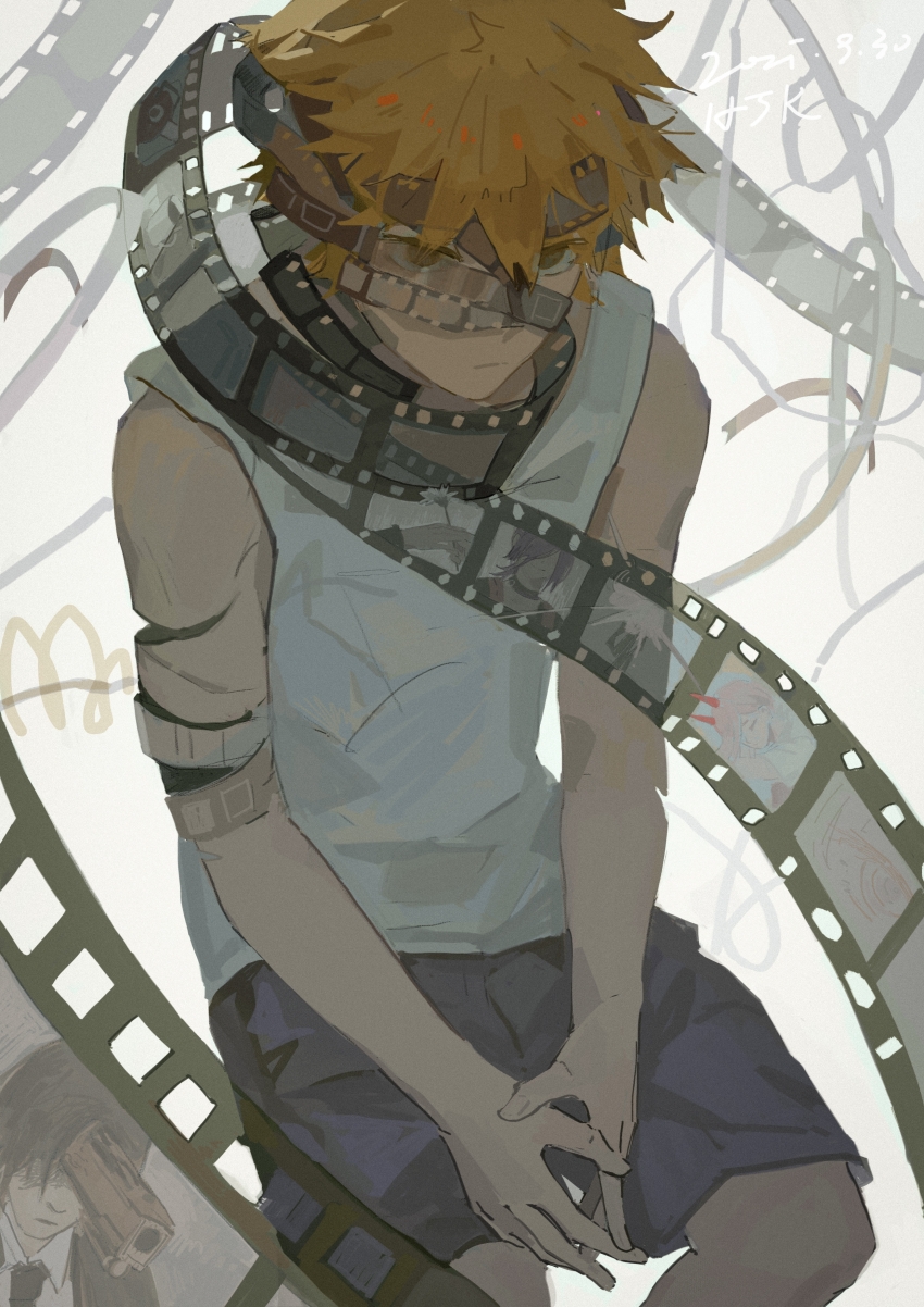 Sample image