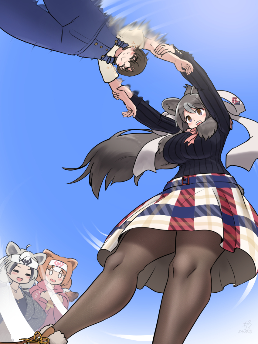 Sample image