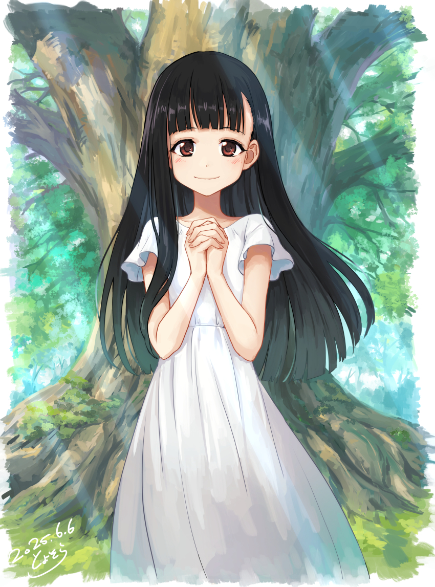 Sample image