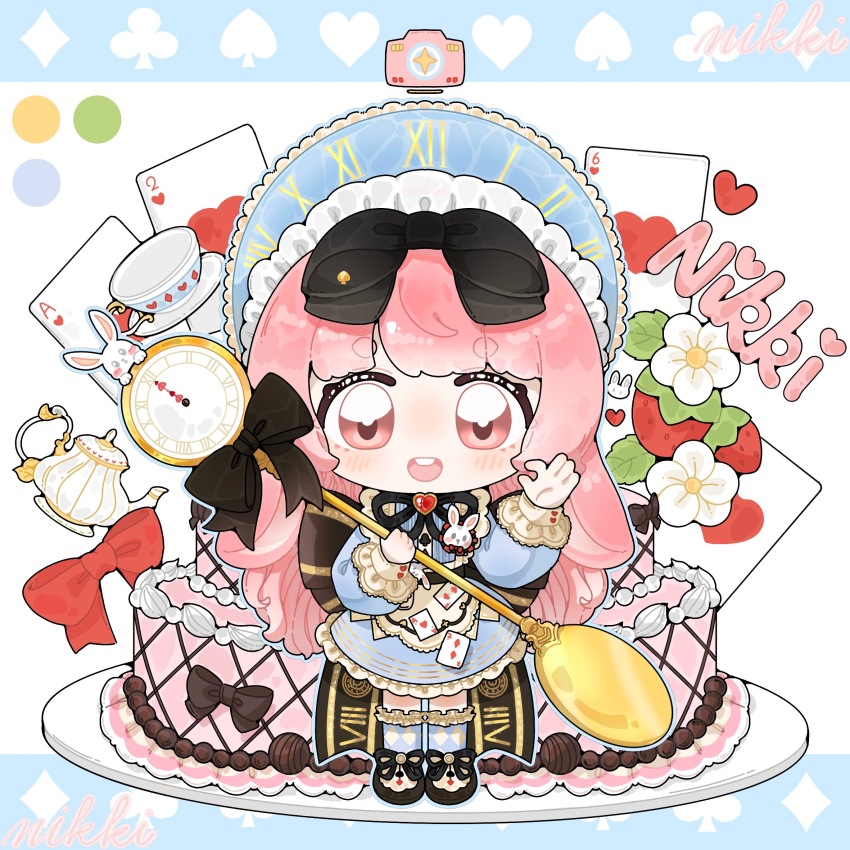Sample image