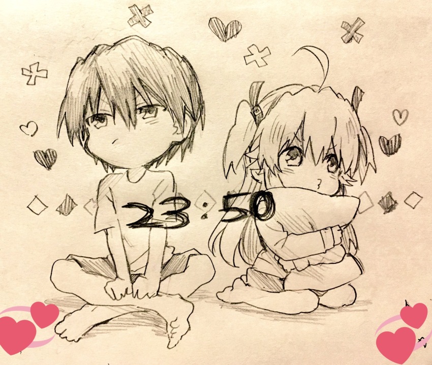 Sample image