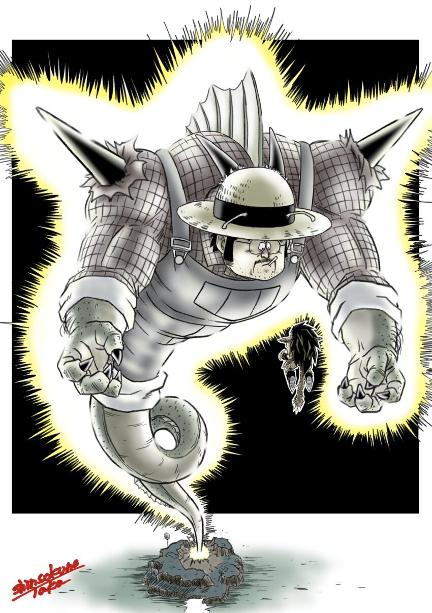 Sample image