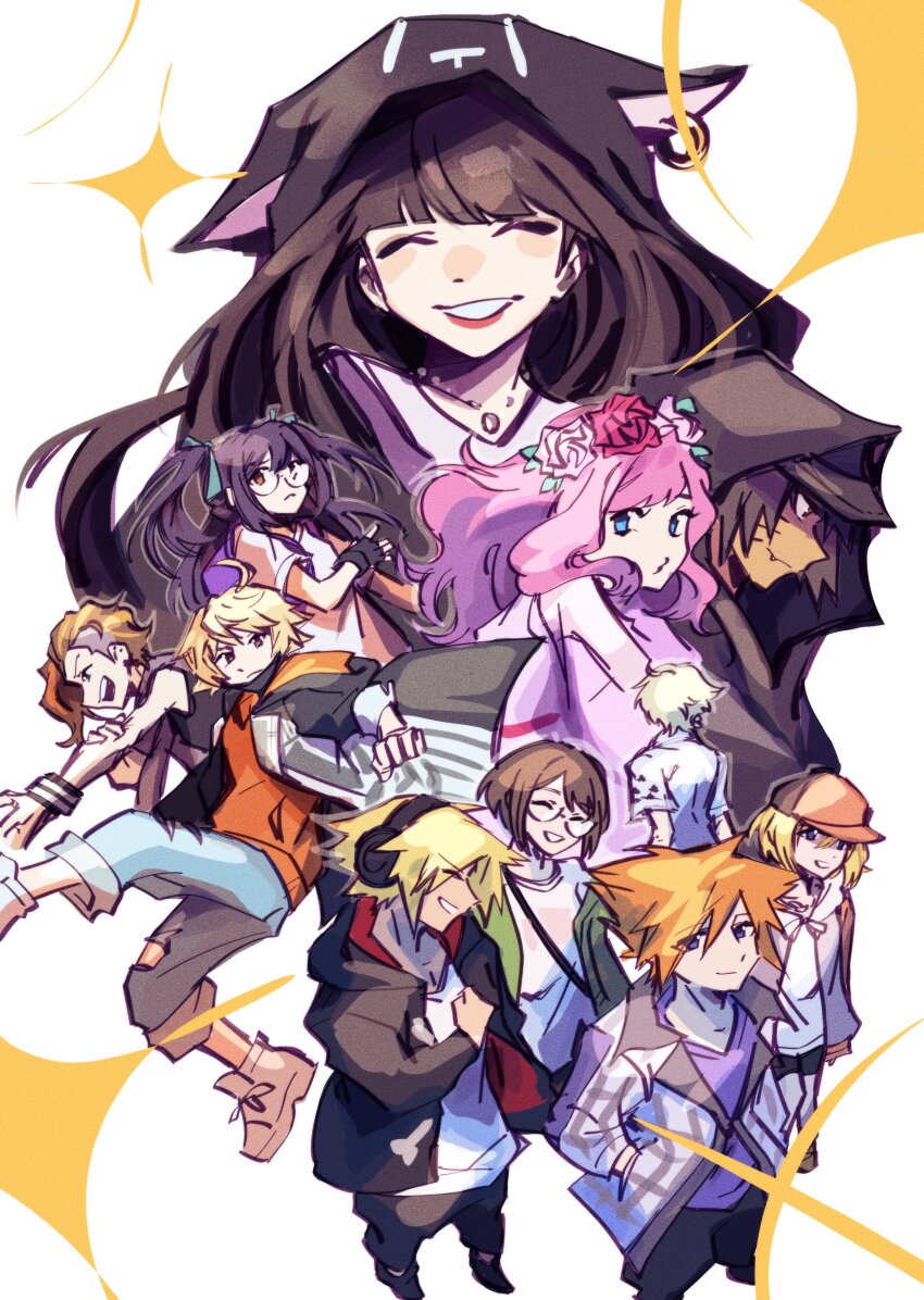 Sample image