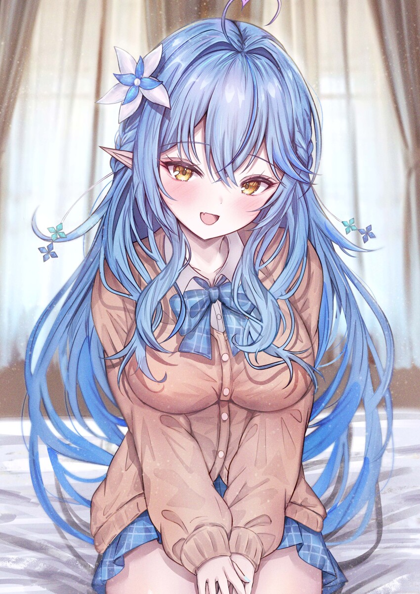 Sample image
