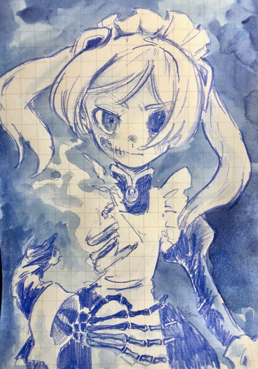Sample image