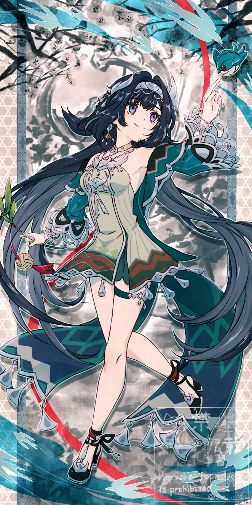 Sample image