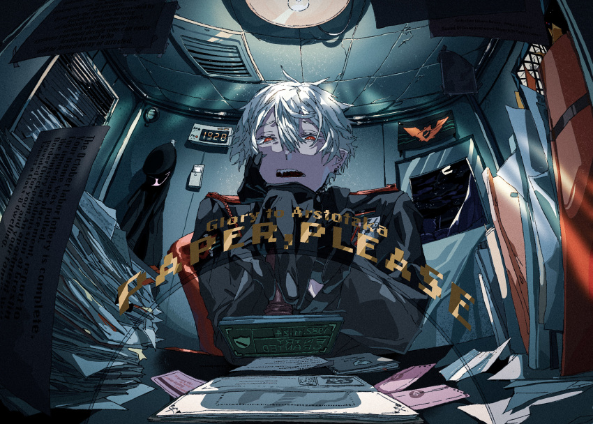 Sample image