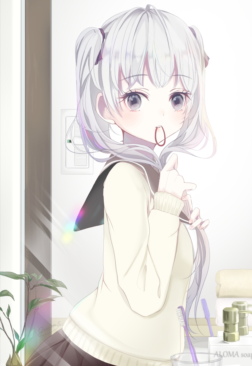 Sample image