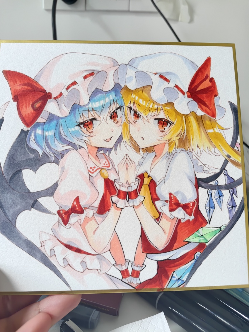Sample image