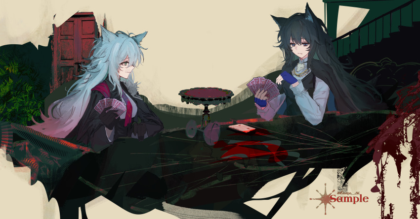 Sample image