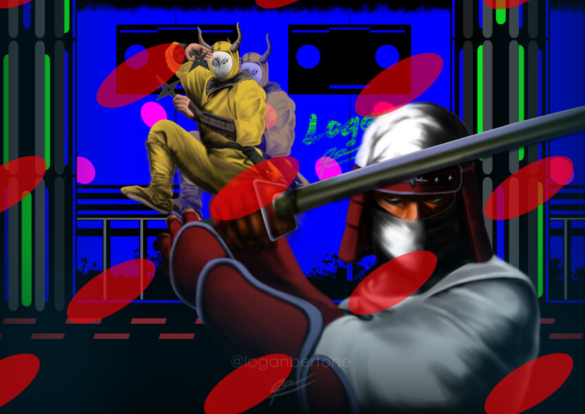 Sample image