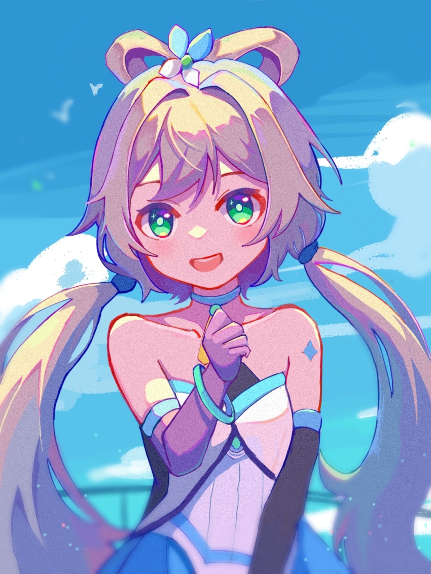 Sample image