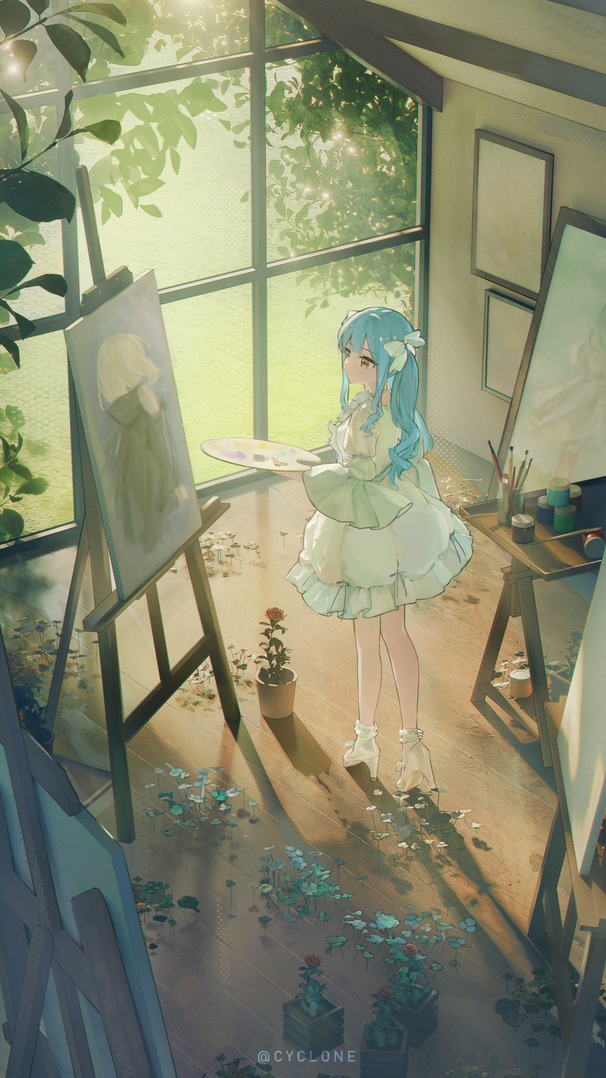 Sample image