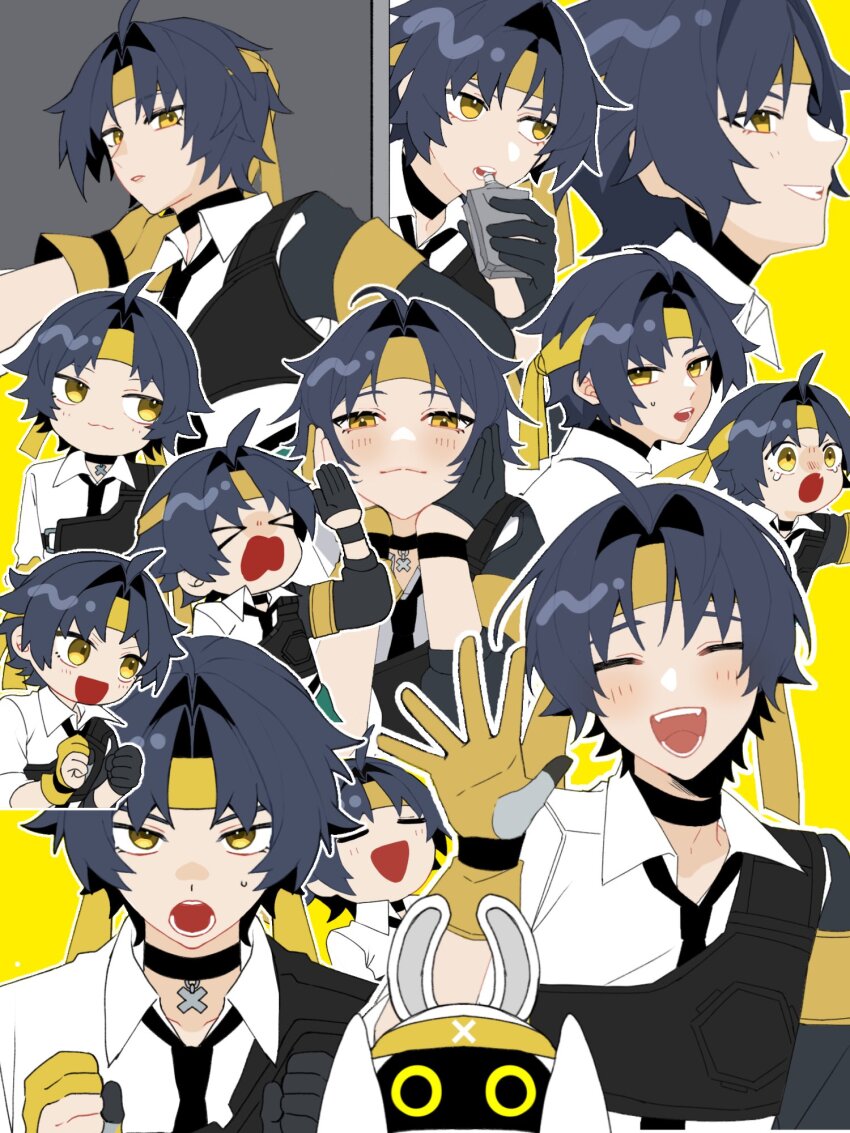 Sample image