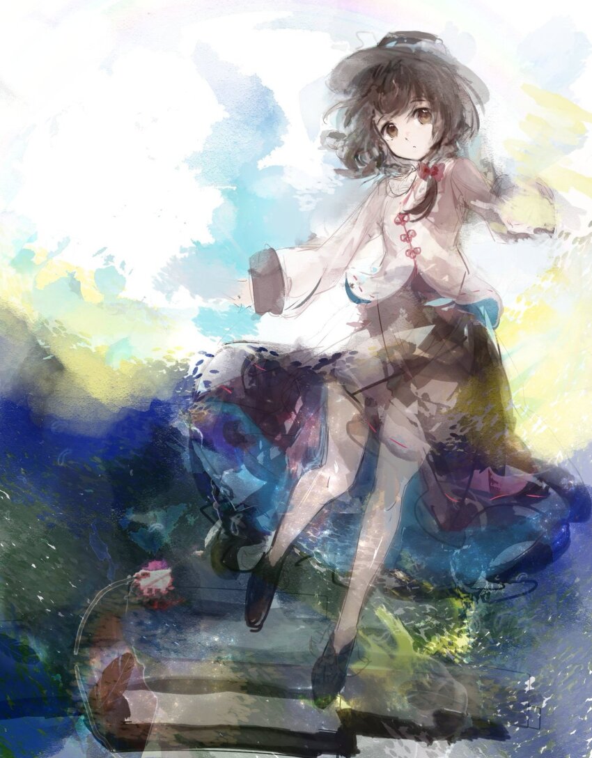 Sample image