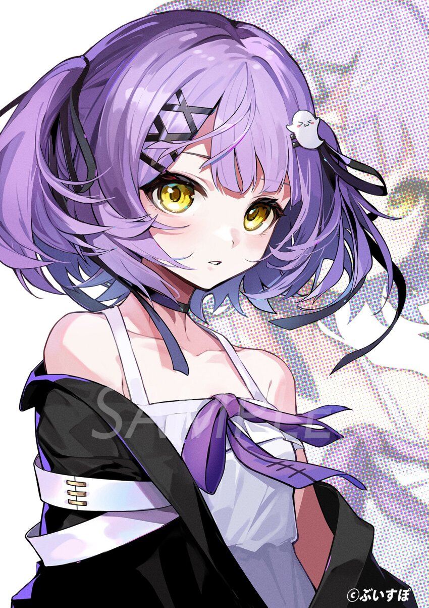 Sample image