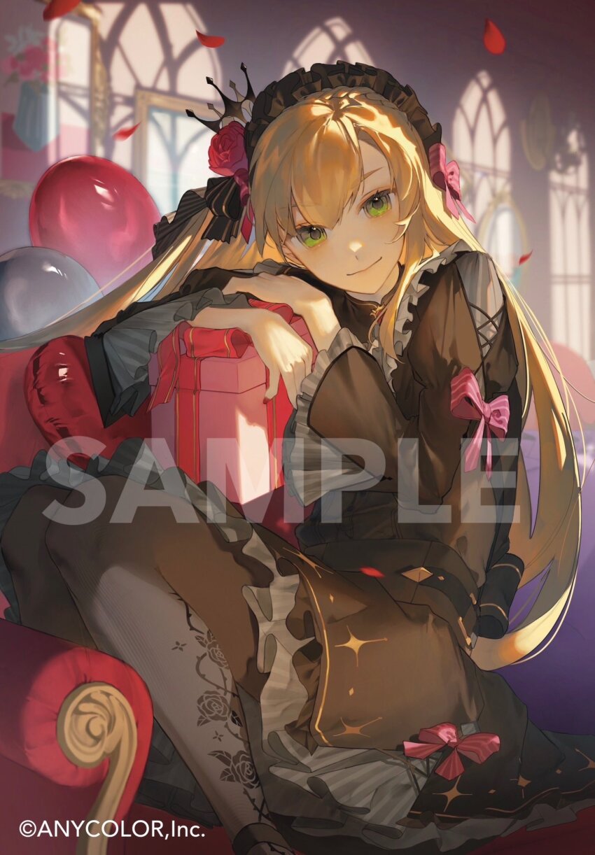 Sample image