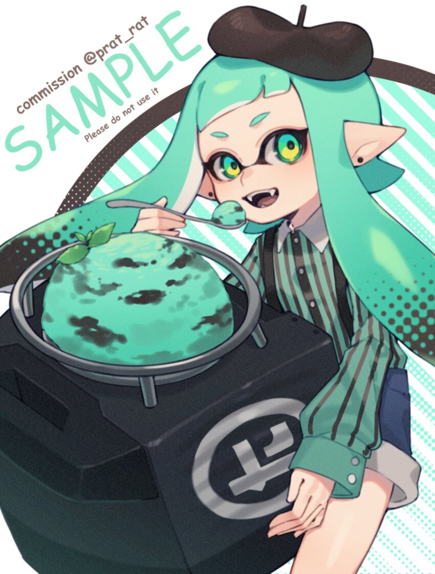 Sample image