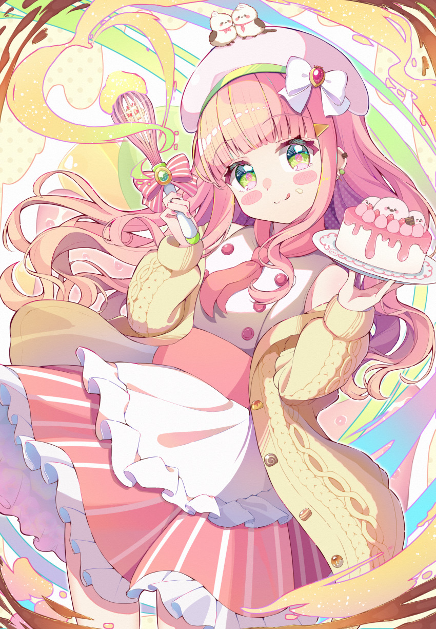 Sample image
