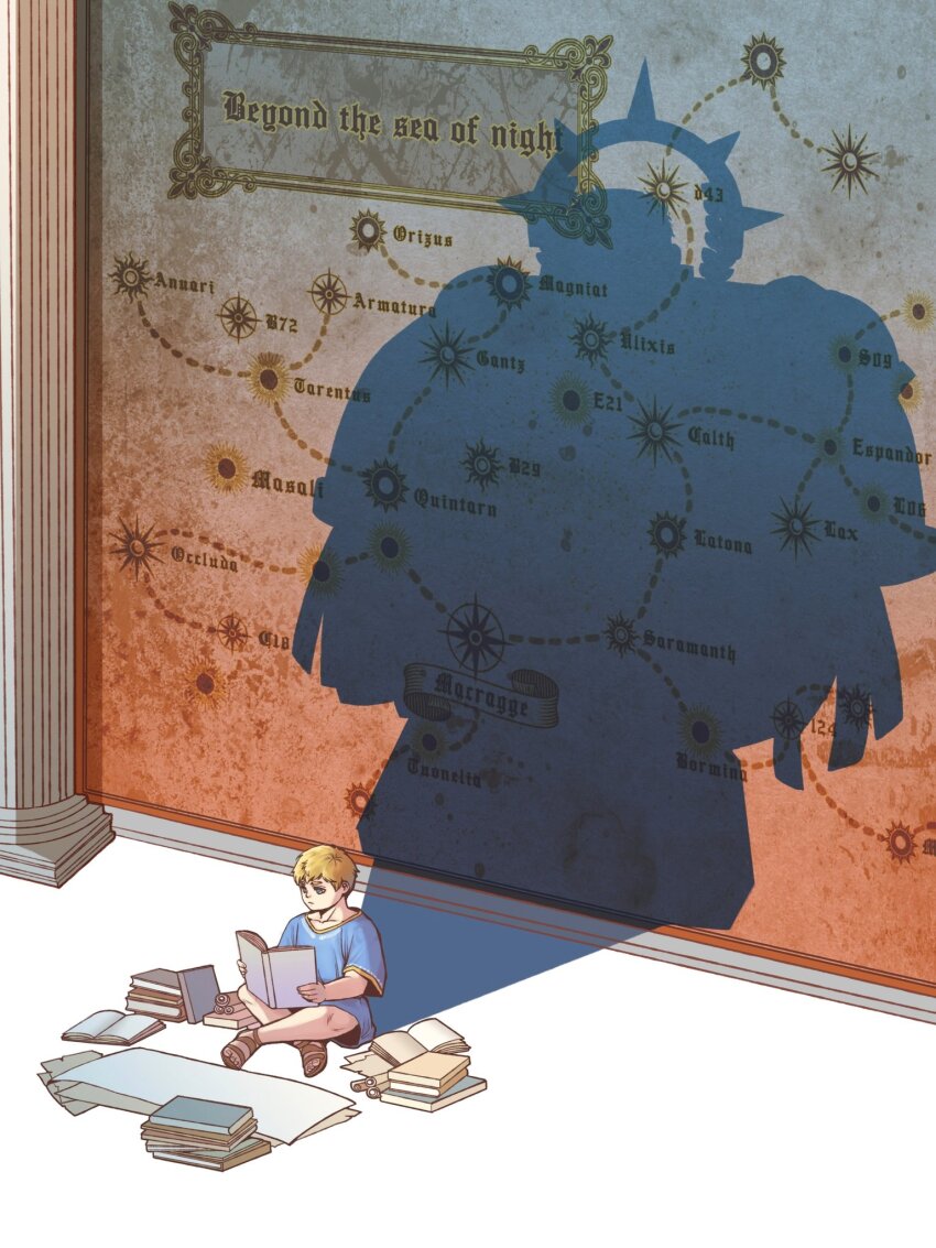 Sample image