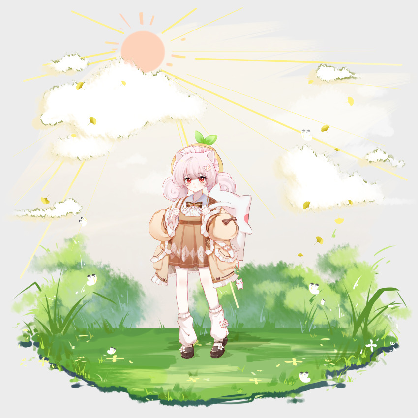 Sample image