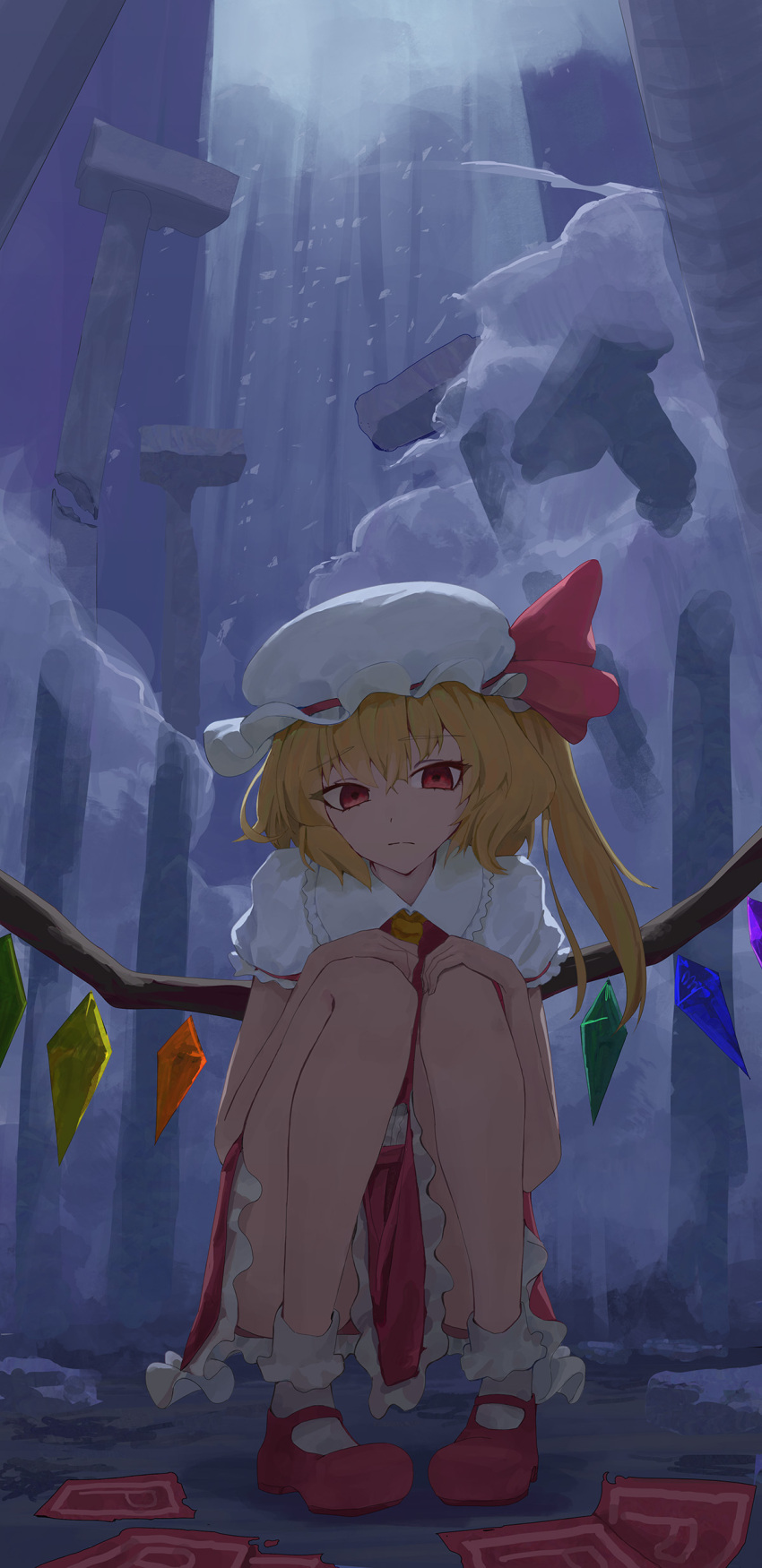 Sample image
