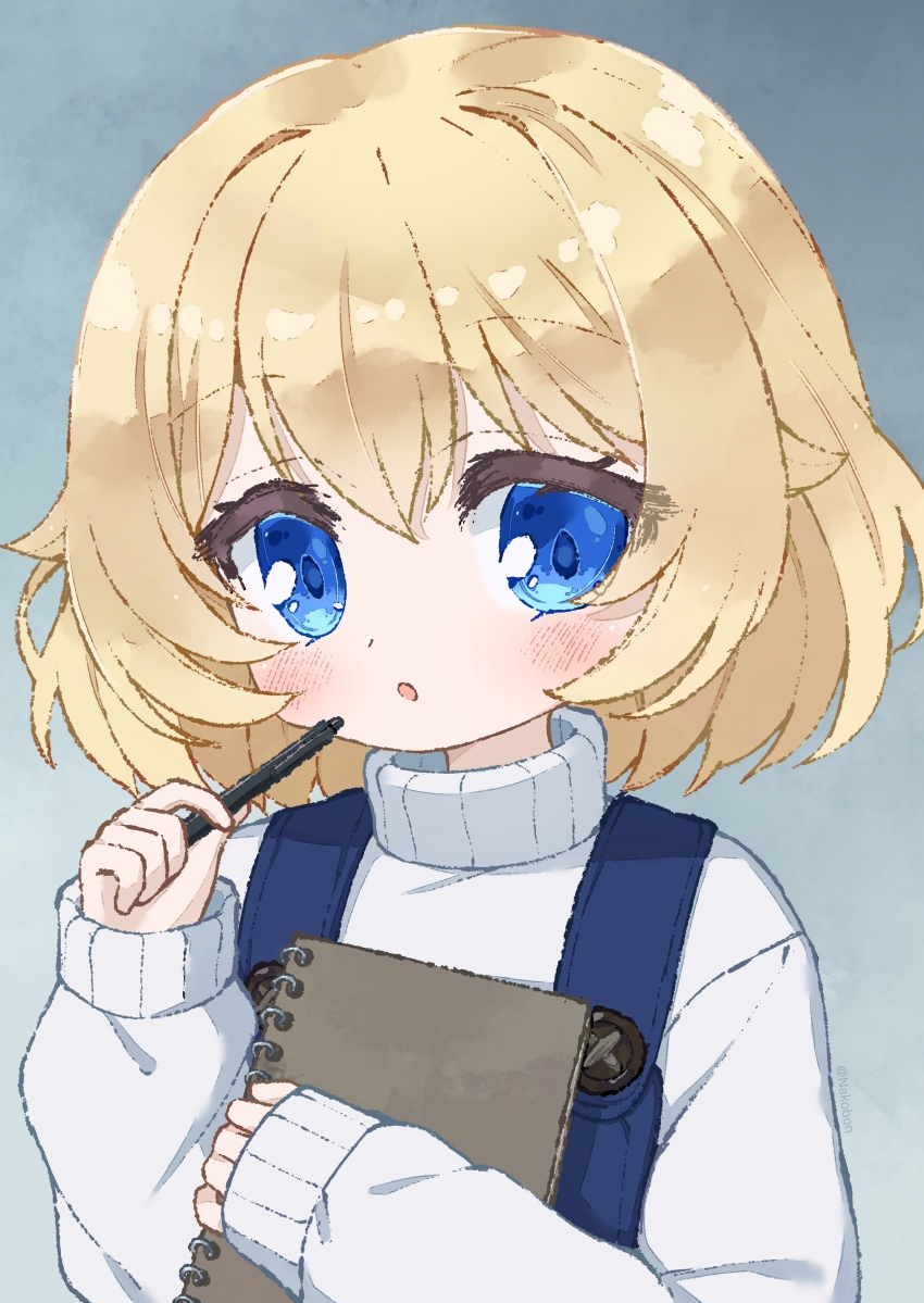 Sample image