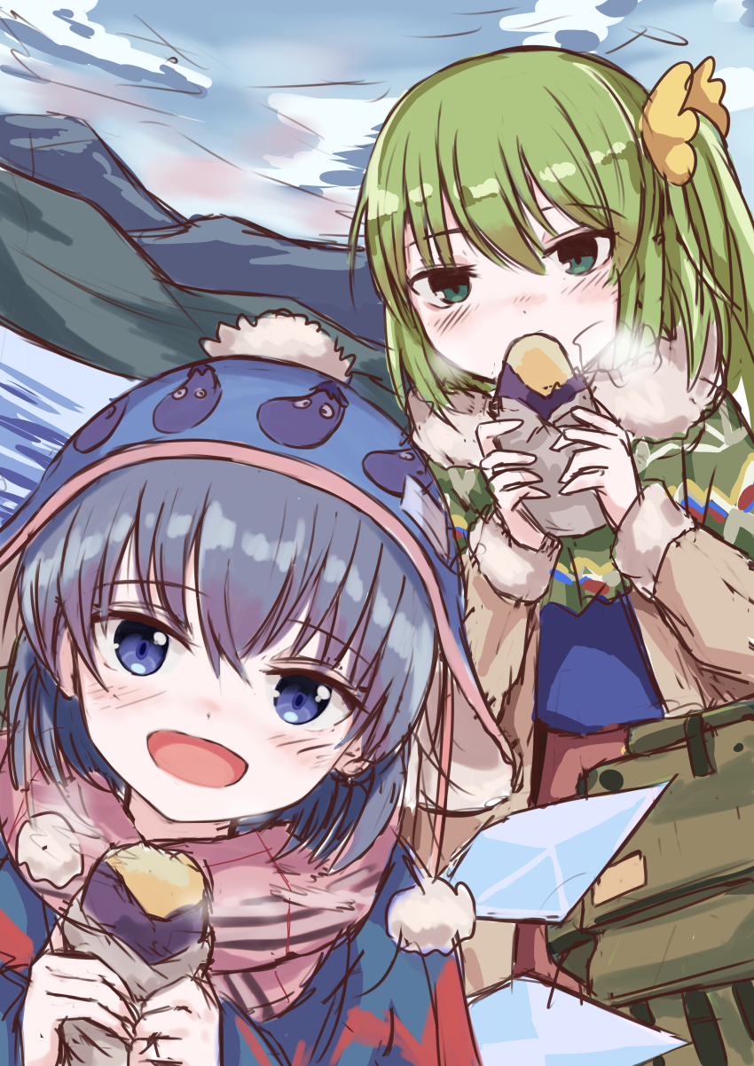 Sample image