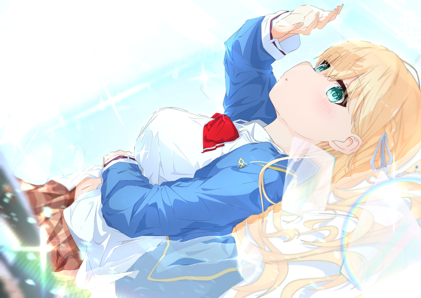 Sample image
