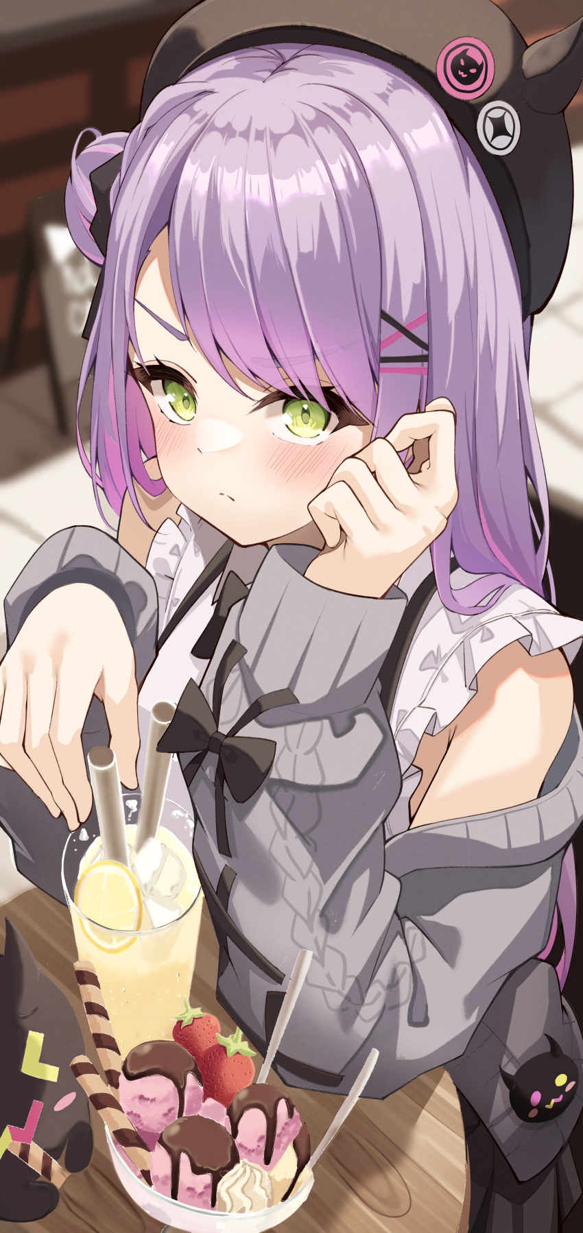 Sample image