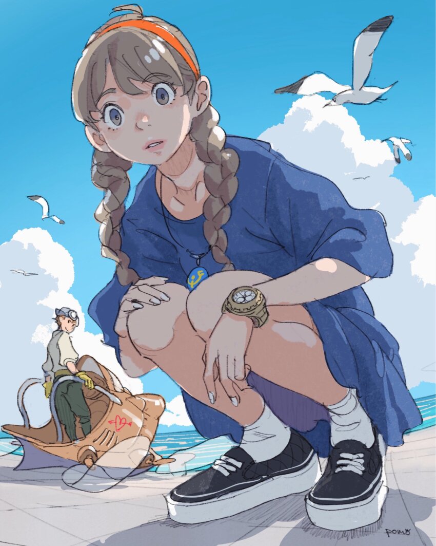 Sample image