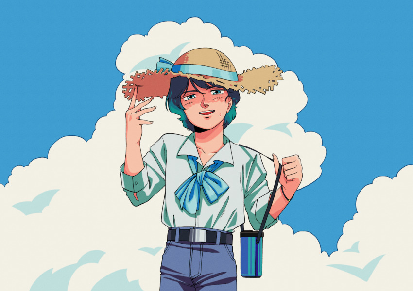 Sample image