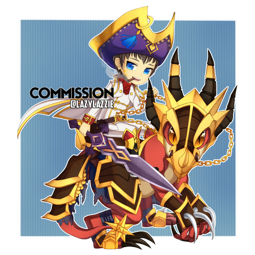 Sample image