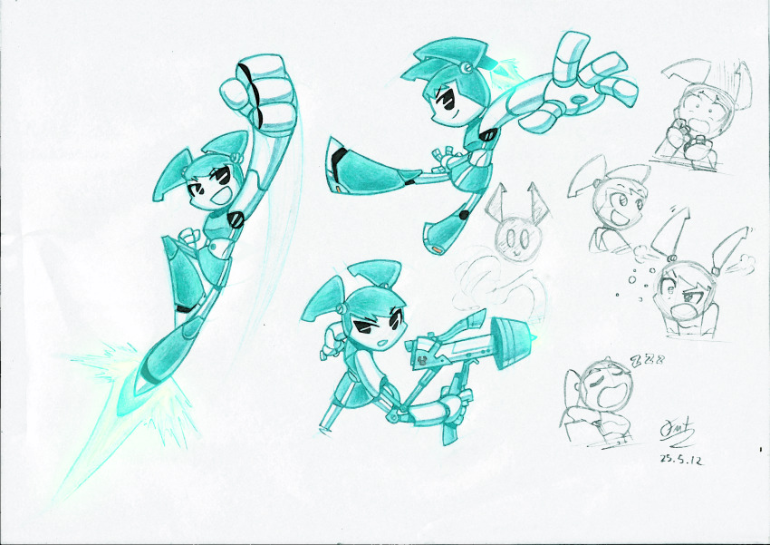 Sample image