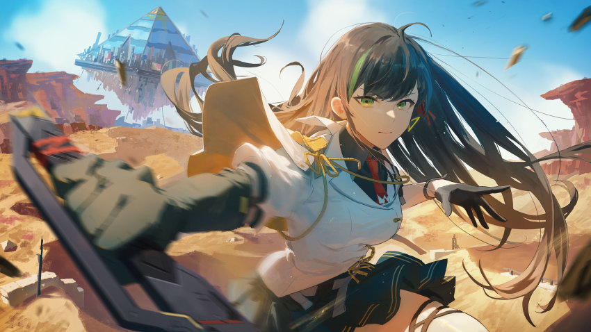 Sample image