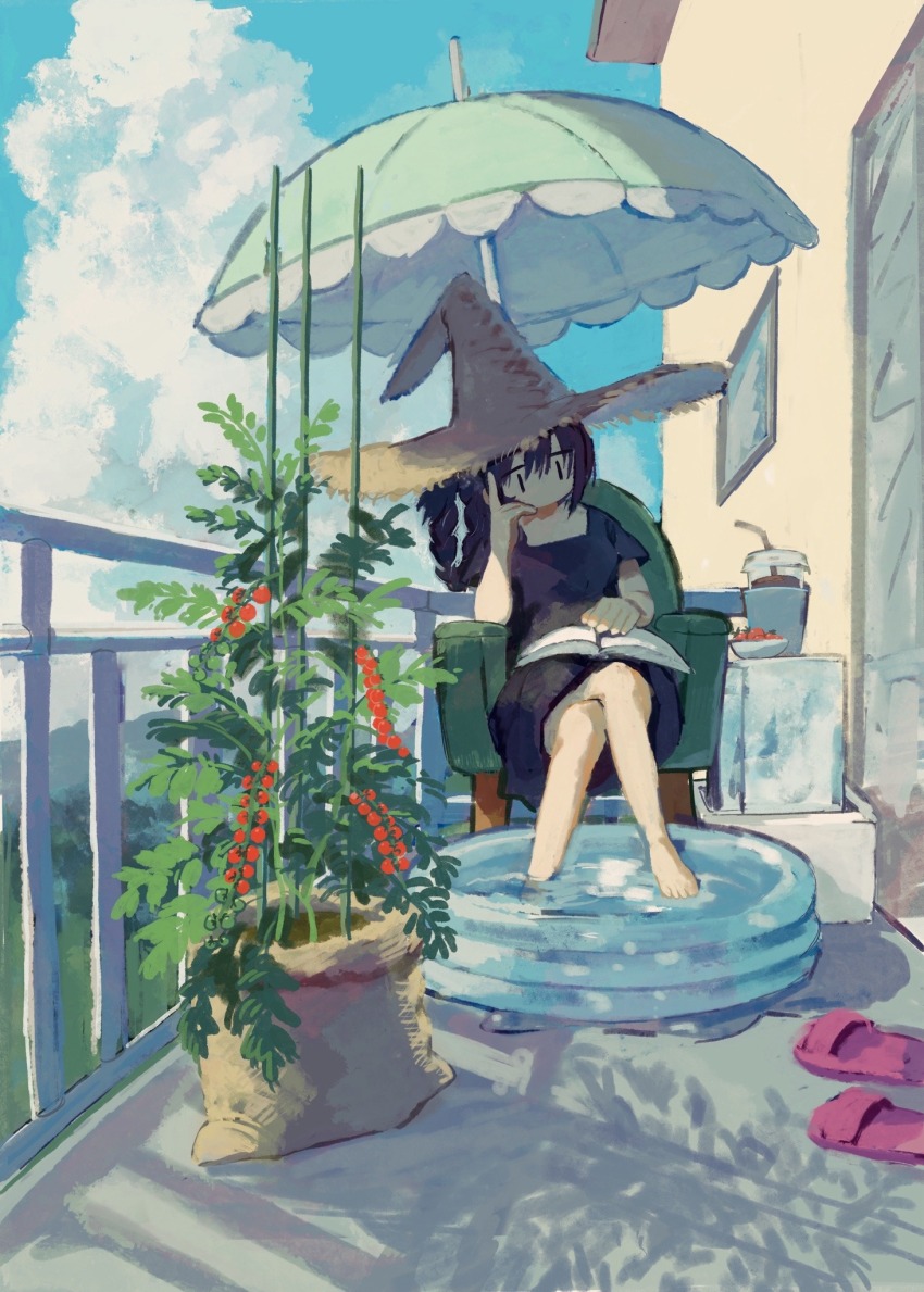 Sample image
