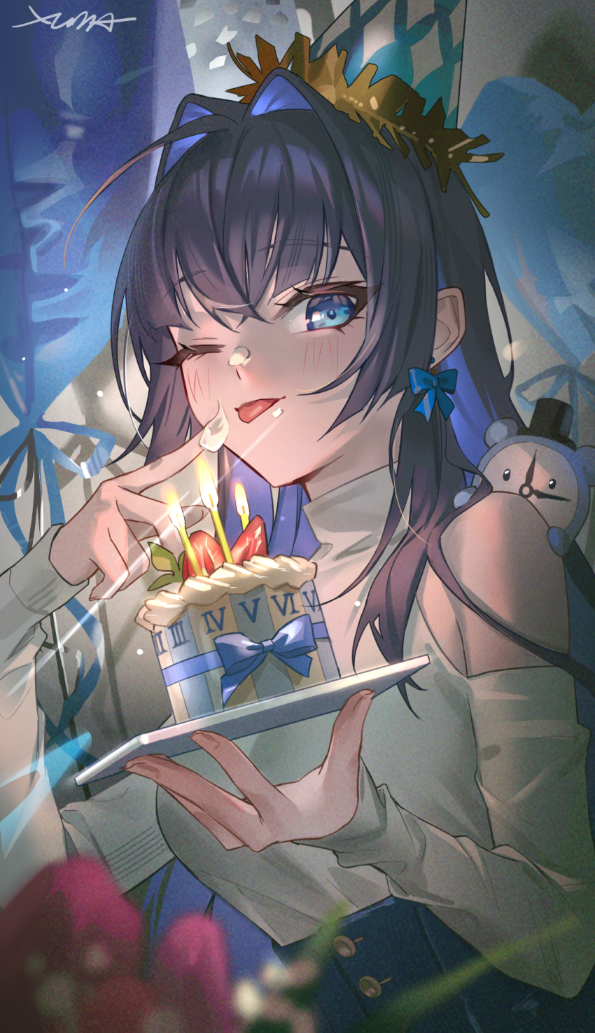 Sample image