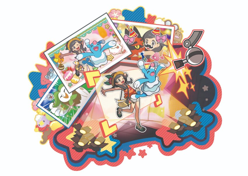 Sample image