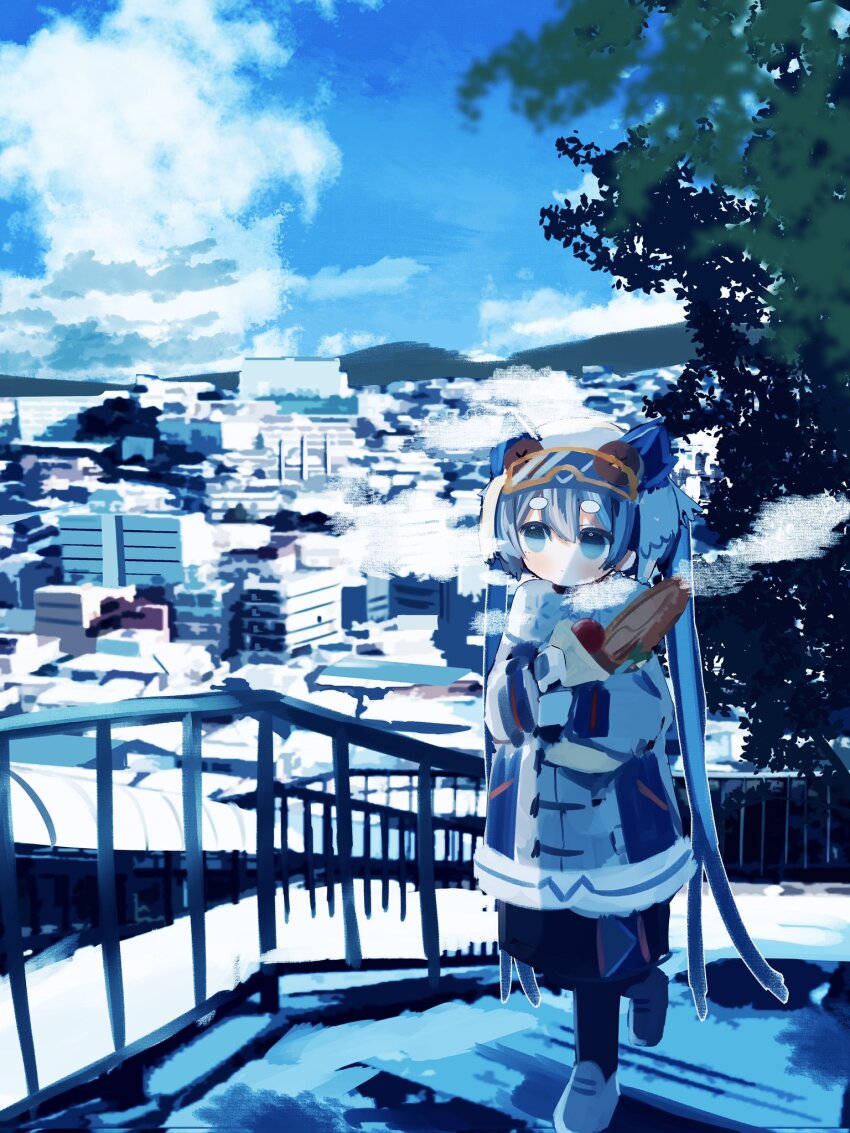 Sample image