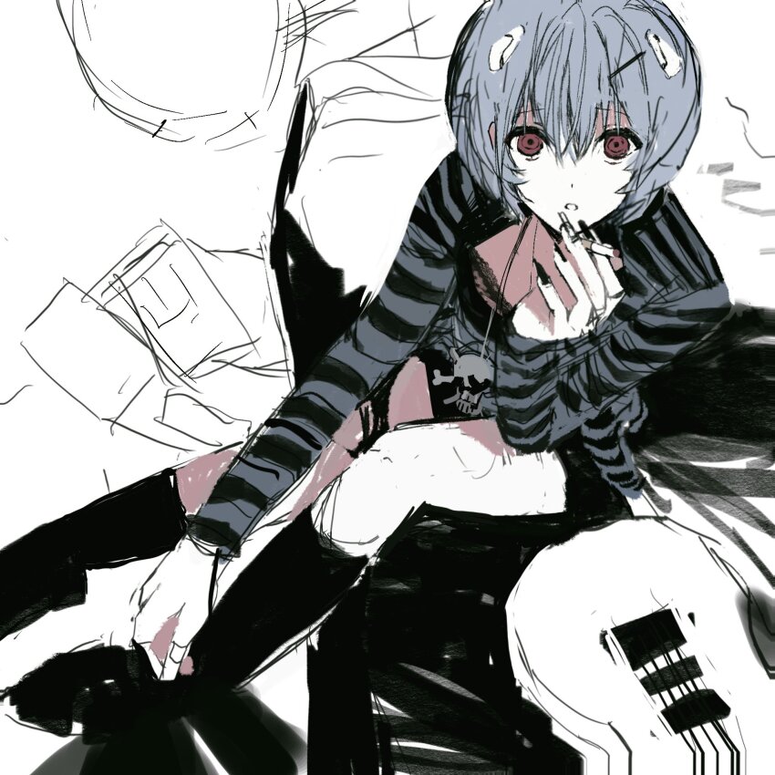 Sample image