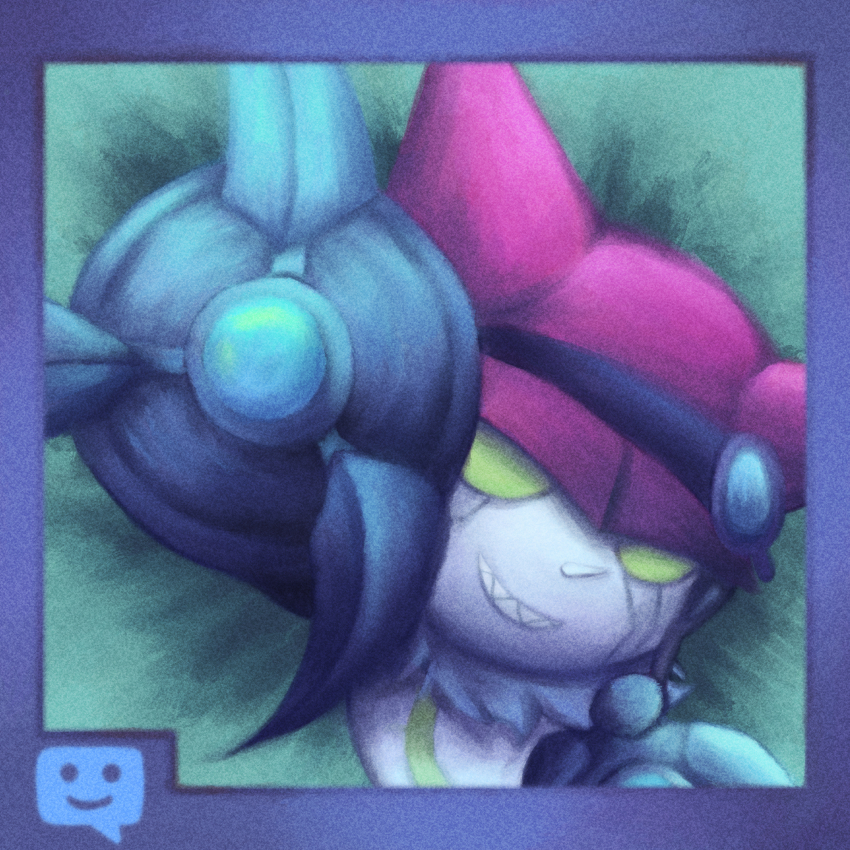 Sample image