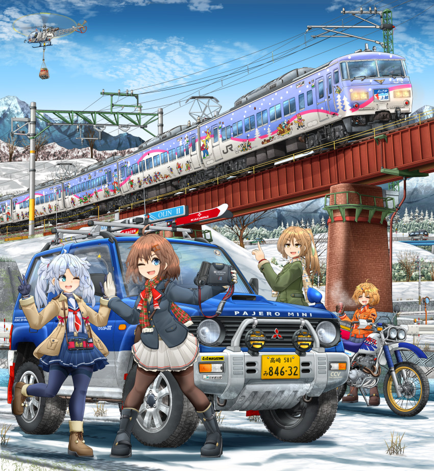 Sample image