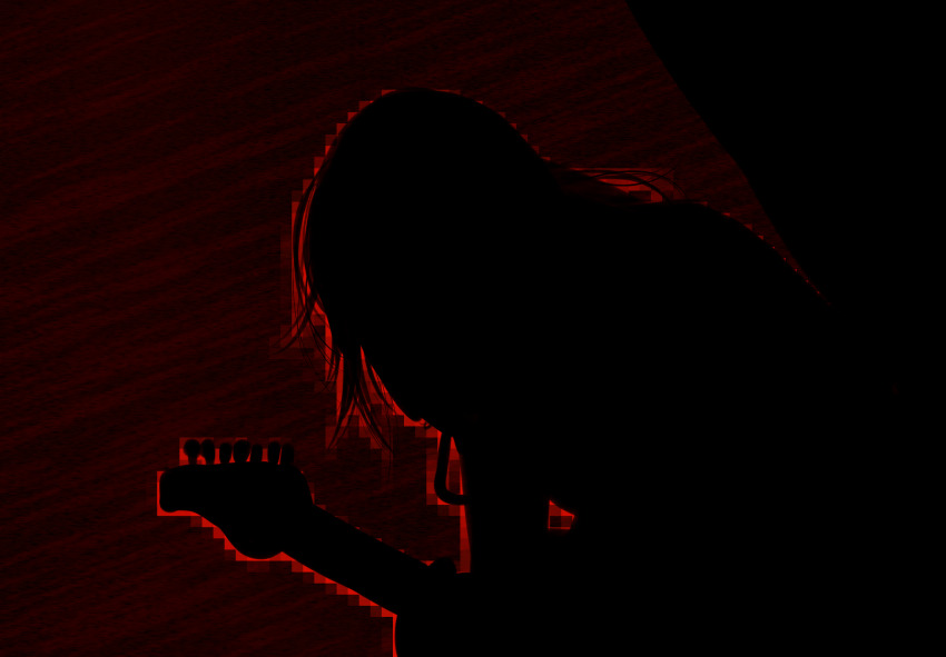 Sample image