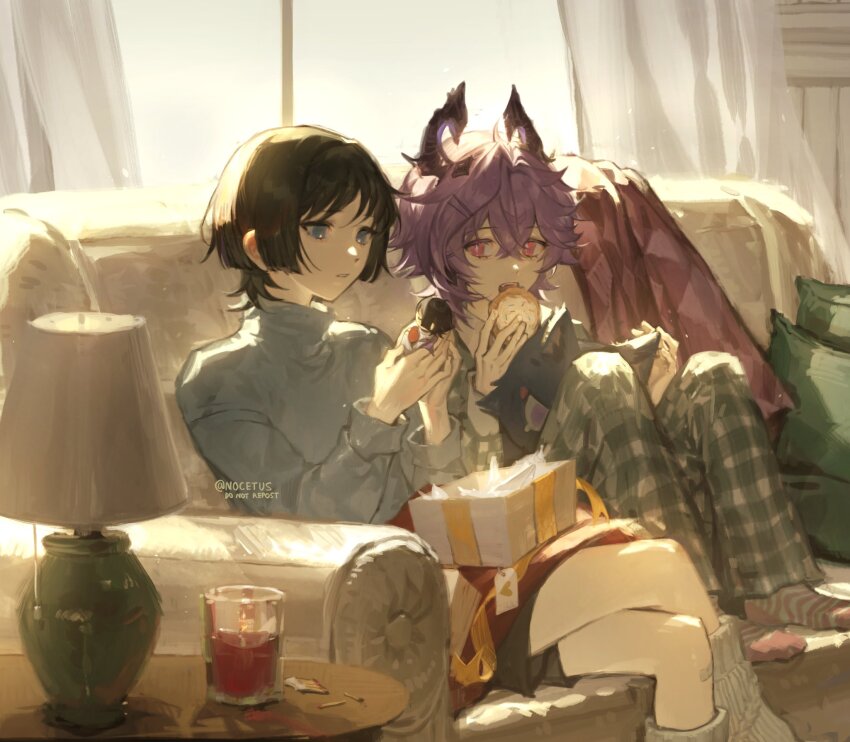Sample image