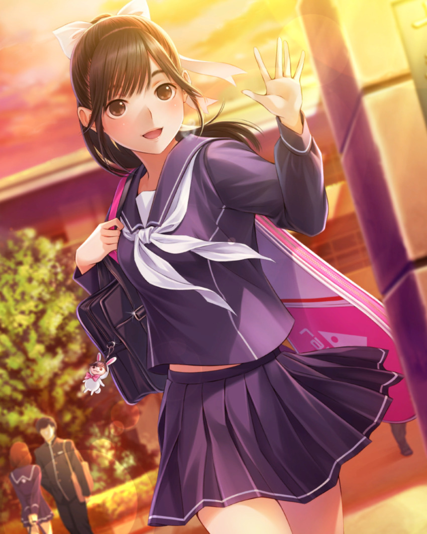 Sample image