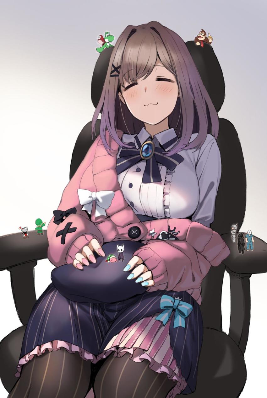 Sample image