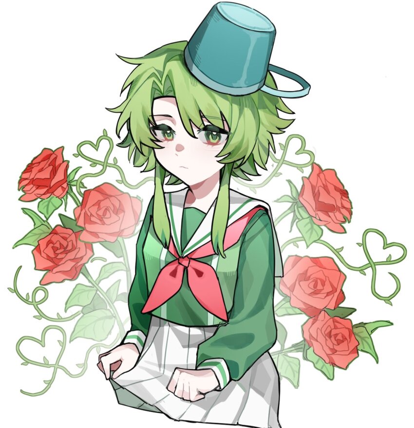 Sample image